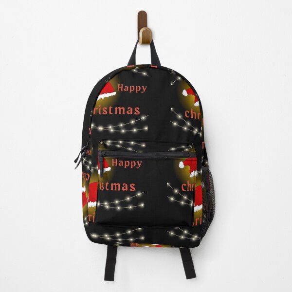 Item preview, Happy Christmas designed and sold by ArtistLibrary.
