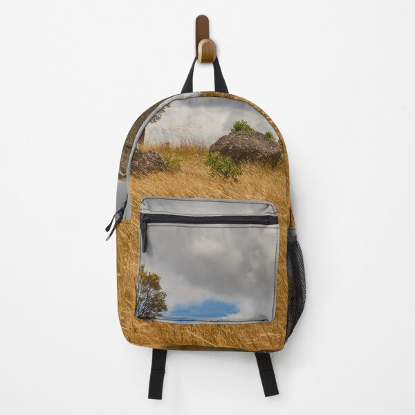 Item preview, The glorious and delightful Watsons Creek designed and sold by Mrtweety.