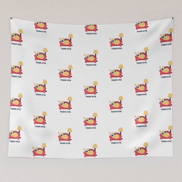 Item preview, Team VTO designed and sold by Fantiful.