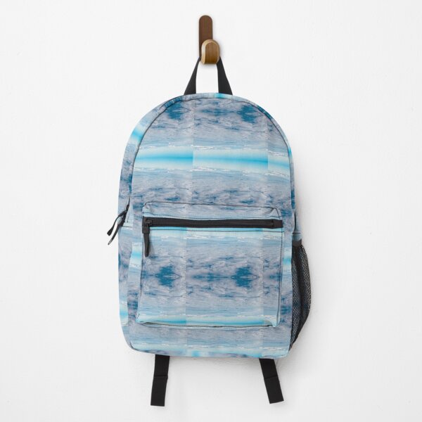 Item preview, Heavenly Reflections (Mirrored Clouds) designed and sold by TmartUS.