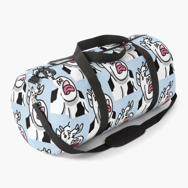 Item preview, Happy Cow  designed and sold by JohnnyArtPavlou.