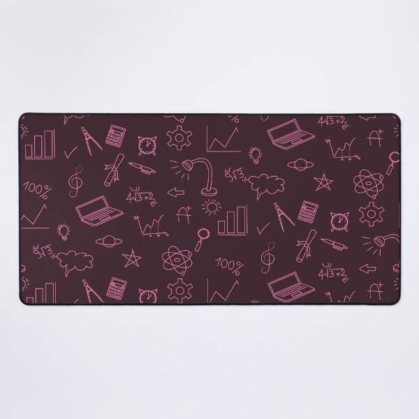 Item preview, Trendy Design for Back to School: Education designed and sold by MUMYNGO.