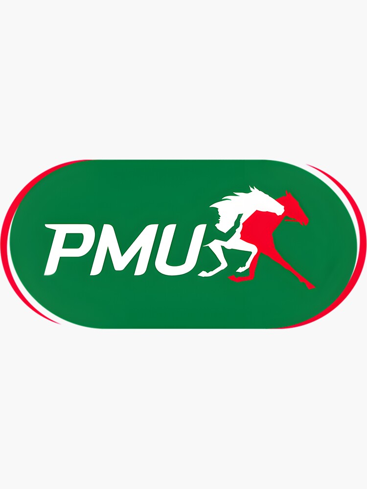 Pmu classic store