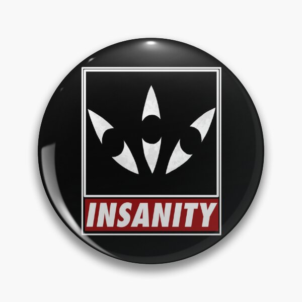 Item preview, Asuras Insanity Anime Eater Gift Men Women designed and sold by PhiliLee.