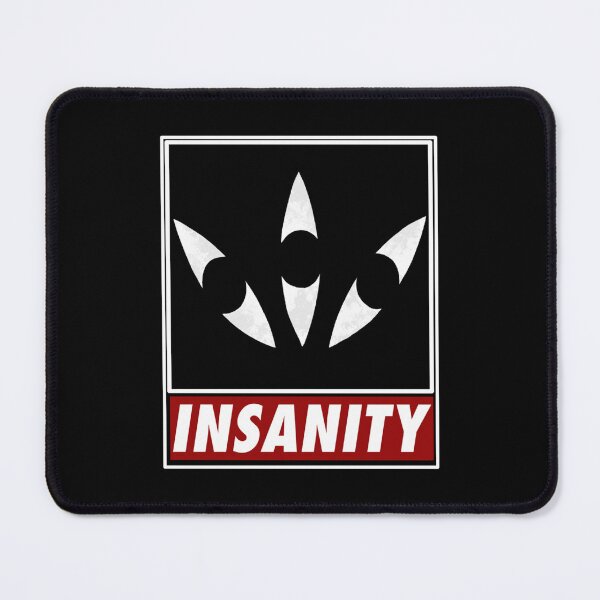 Item preview, Asuras Insanity Anime Eater Gift Men Women designed and sold by PhiliLee.