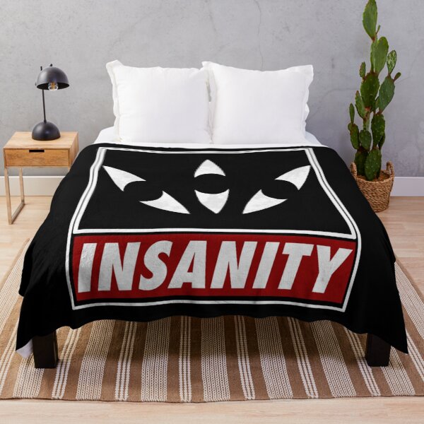 Item preview, Asuras Insanity Anime Eater Gift Men Women designed and sold by PhiliLee.