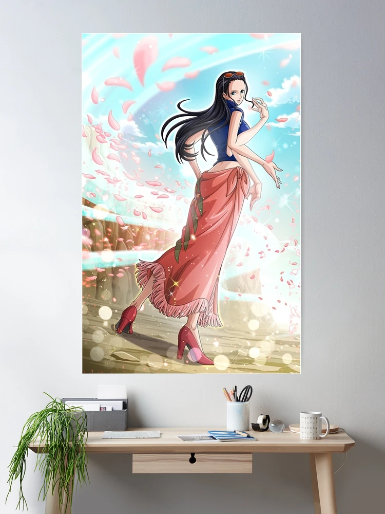 休日限定 cposter,large,product,750x1000 版画