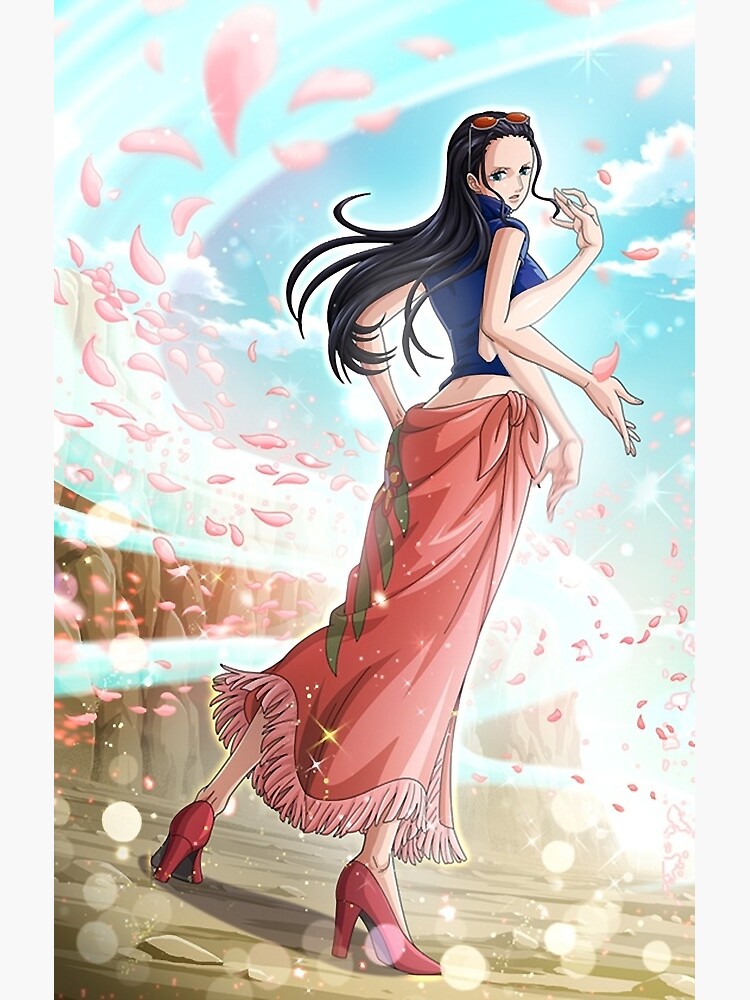 羅本製所 art work robin ポスター 羅本製所 art work robin ポスター