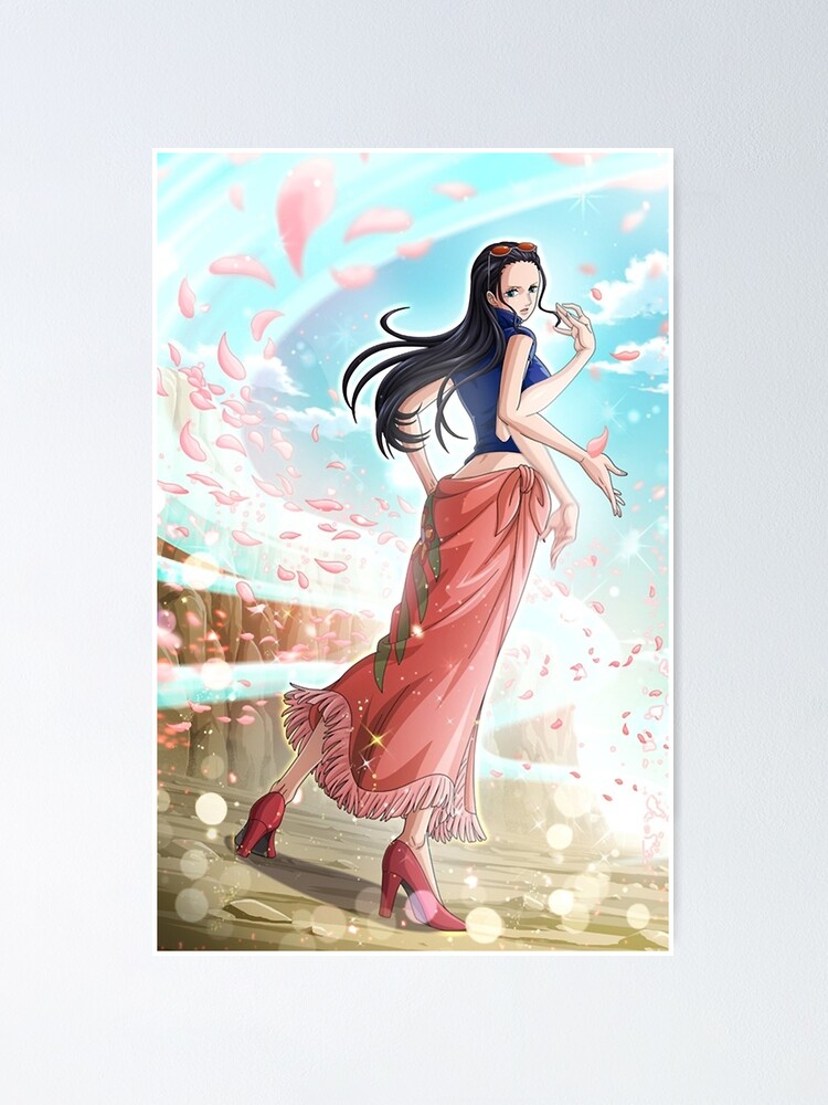 羅本製所 art work robin ポスター 羅本製所 art work robin ポスター 【公式通販】