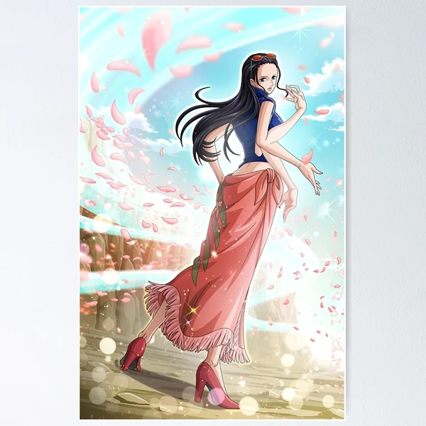 羅本製所 art work robin ポスター 羅本製所 art work robin ポスター（CP Huang | - The first day