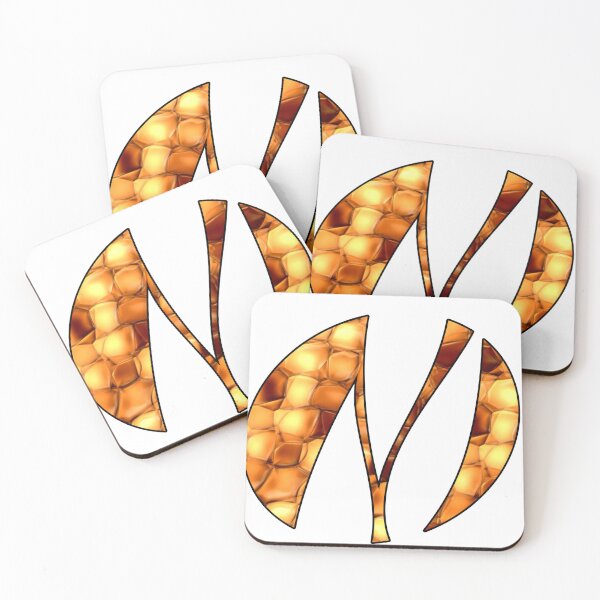 Item preview, Amazing attractive design designed and sold by Naimatshop.