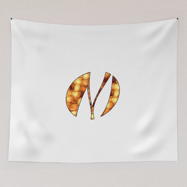 Item preview, Amazing attractive design designed and sold by Naimatshop.