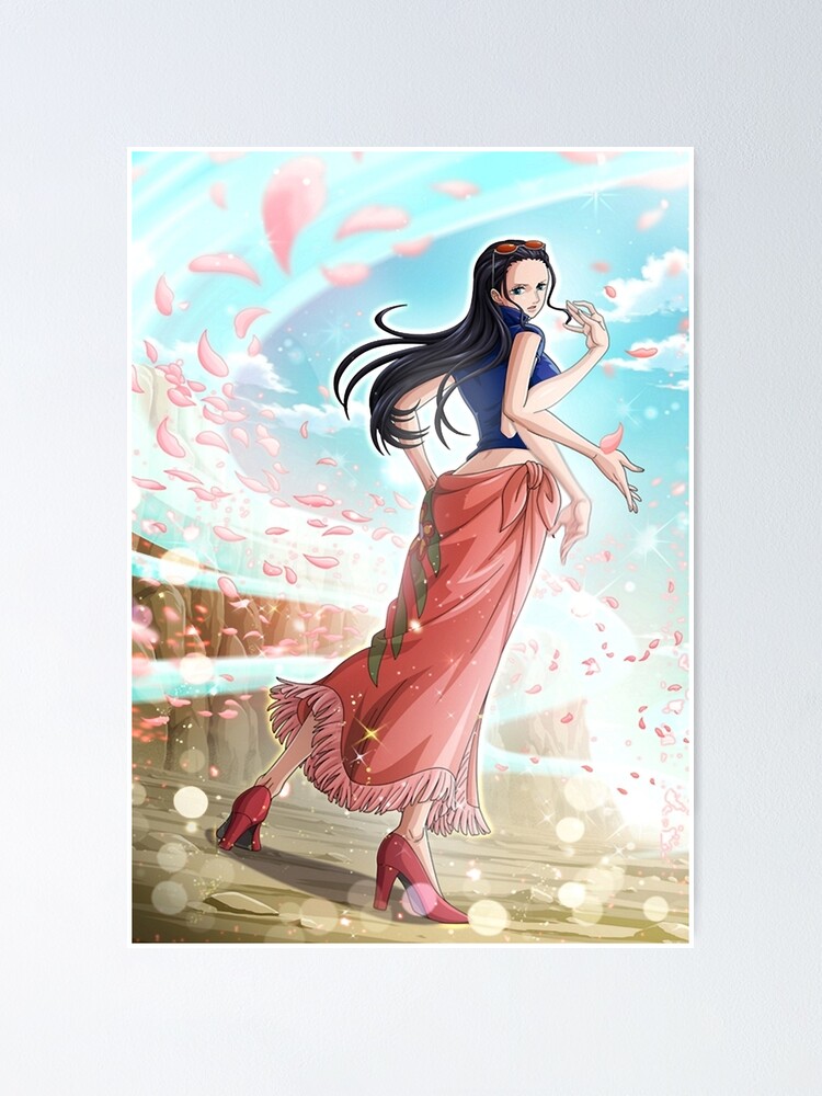 羅本製所 art work robin ポスター Amazon.com: Robin Wall Art Print - Robin Print Poster Unframed