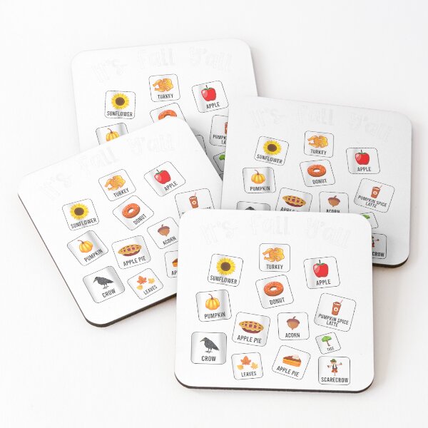 Item preview, Speech Therapy Aac Slp Fall Speech Language Pathology Device designed and sold by Torokjakab.