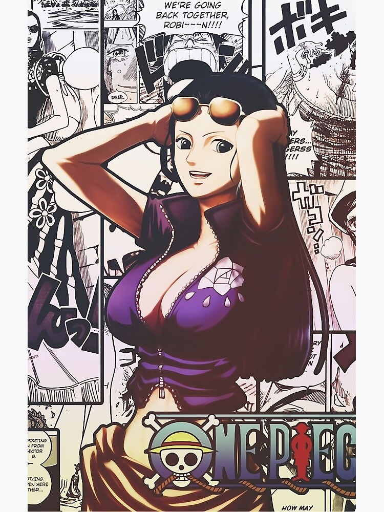 羅本製所 art work robin ポスター 羅本製所 art work robin ポスター（CP Huang | - The first day