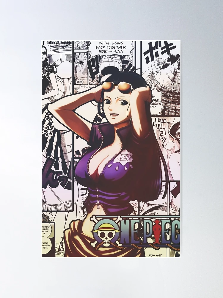羅本製所 art work robin ポスター 羅本製所 art work robin ポスター 版画