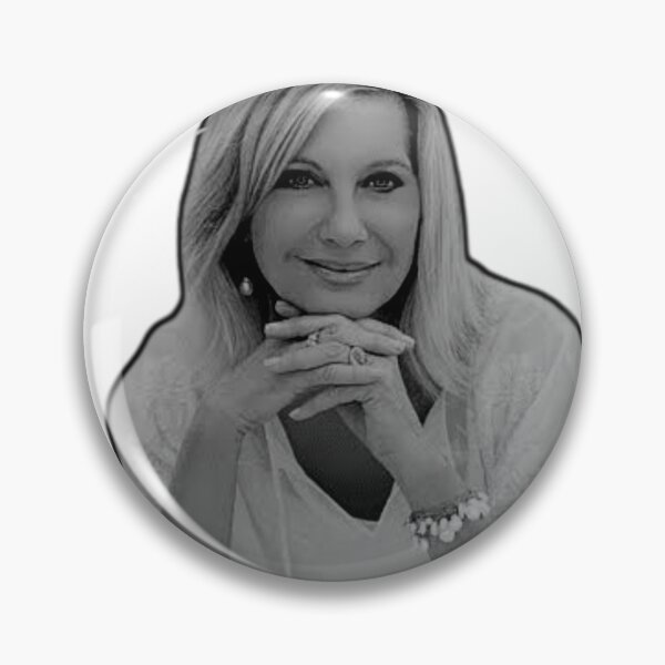 Item preview, rip olivia newton john  designed and sold by Hilmanku.