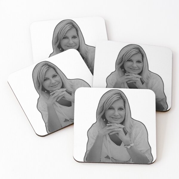 Item preview, rip olivia newton john  designed and sold by Hilmanku.