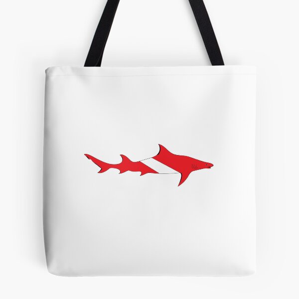 Item preview, DogFish Scuba Diver designed and sold by AnimalCreations.
