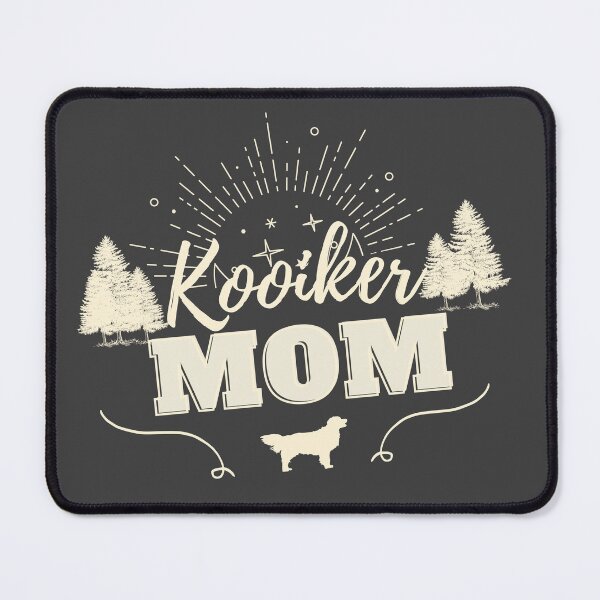 Item preview, kooiker mom designed and sold by Oliver-B.
