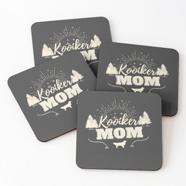 Item preview, kooiker mom designed and sold by Oliver-B.