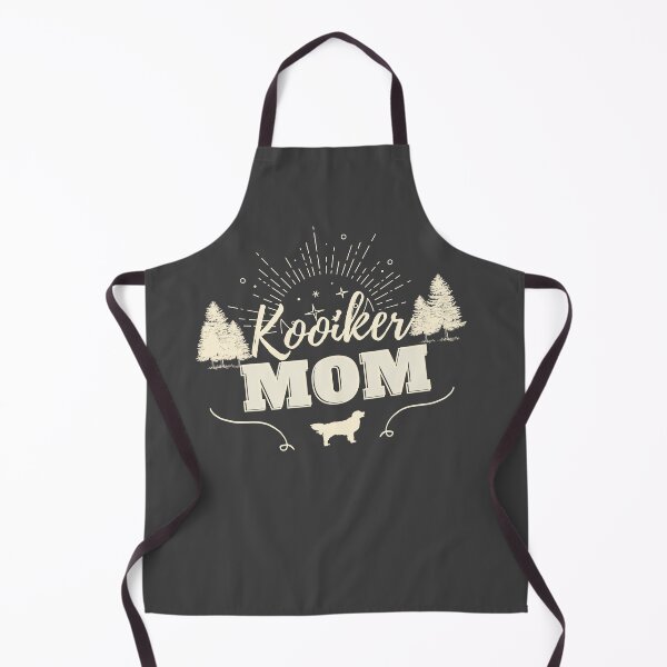 Item preview, kooiker mom designed and sold by Oliver-B.