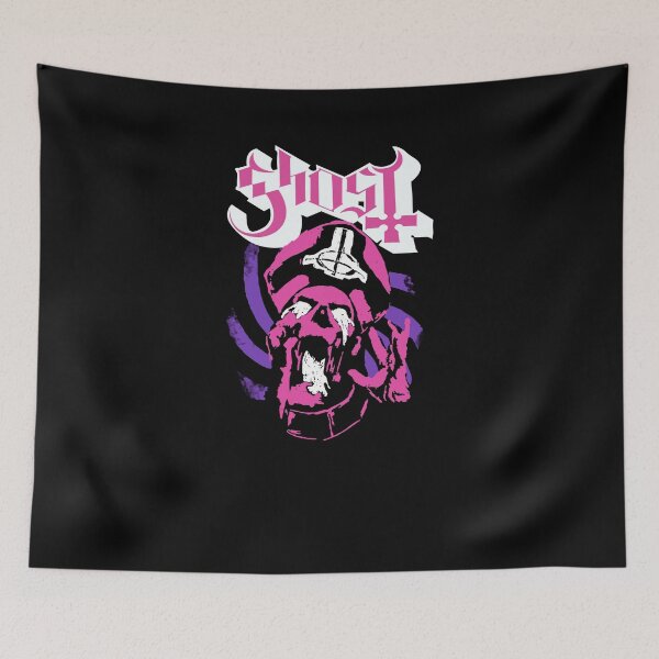 Item preview, agony shirt designed and sold by JadynAltenwerth.