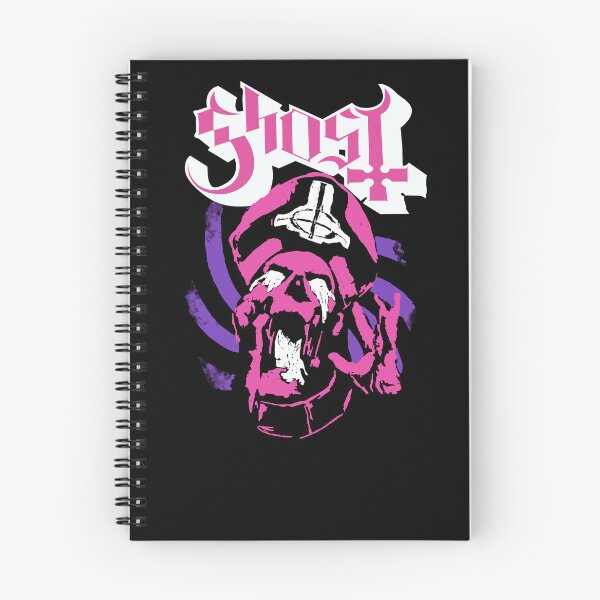 Item preview, agony shirt designed and sold by JadynAltenwerth.