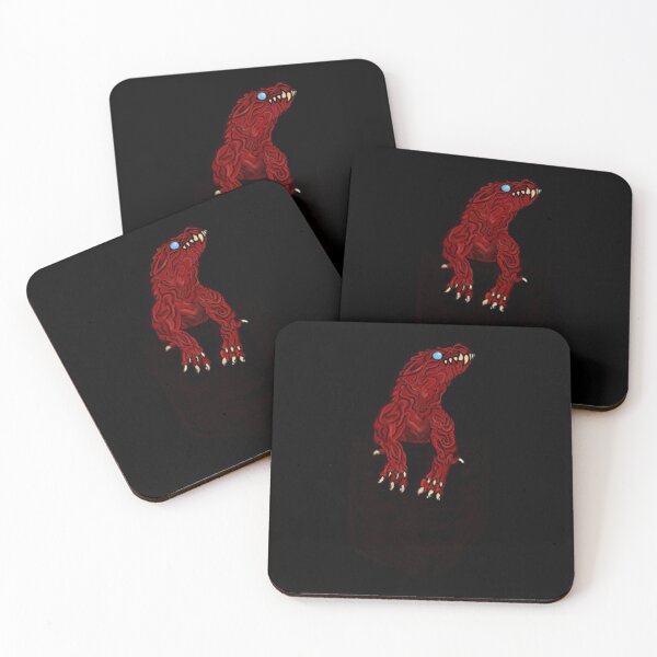 Item preview, Pocket Monsters Odogaron Classic  designed and sold by brazaoofosuae.