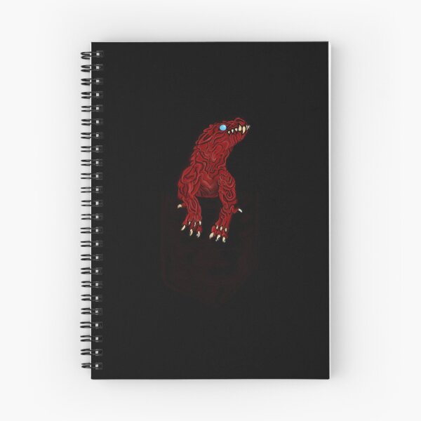 Artikelvorschau, Taschenmonster Odogaron Classic entworfen und verkauft von brazaoofosuae.