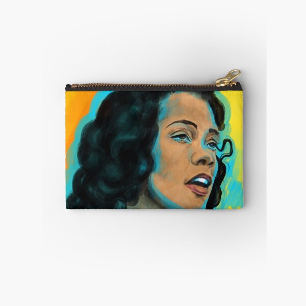 Item preview, Queen Coretta designed and sold by solglo.