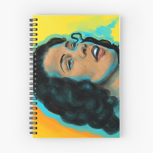Item preview, Queen Coretta designed and sold by solglo.