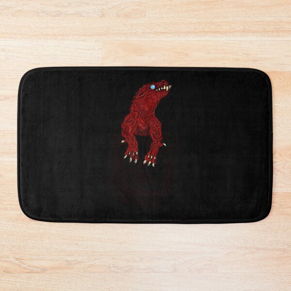 Item preview, Pocket Monsters Odogaron Classic  designed and sold by brazaoofosuae.