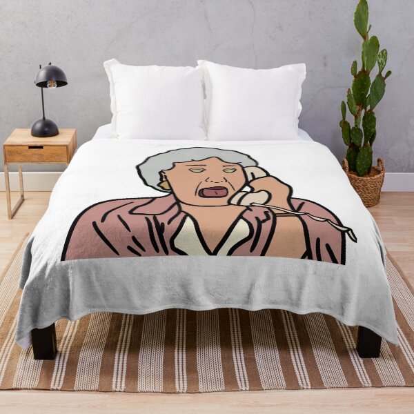 Item preview, Chrissy premium no puede venir designed and sold by Jacqueline1888.