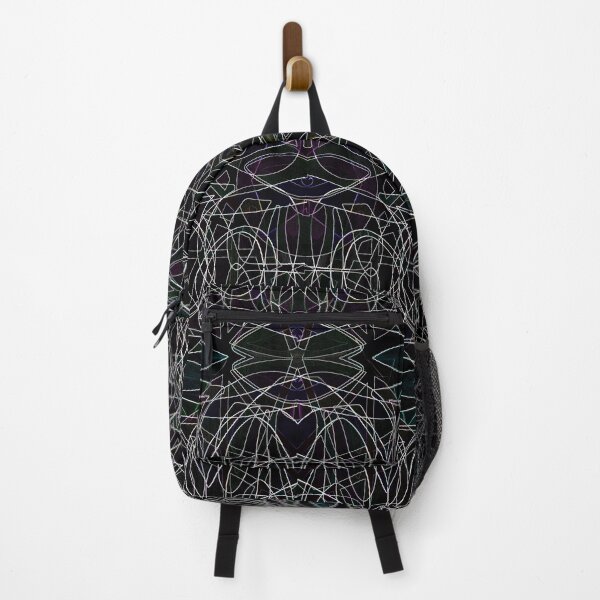 Item preview, And Through The Wire designed and sold by JohnnyArtPavlou.