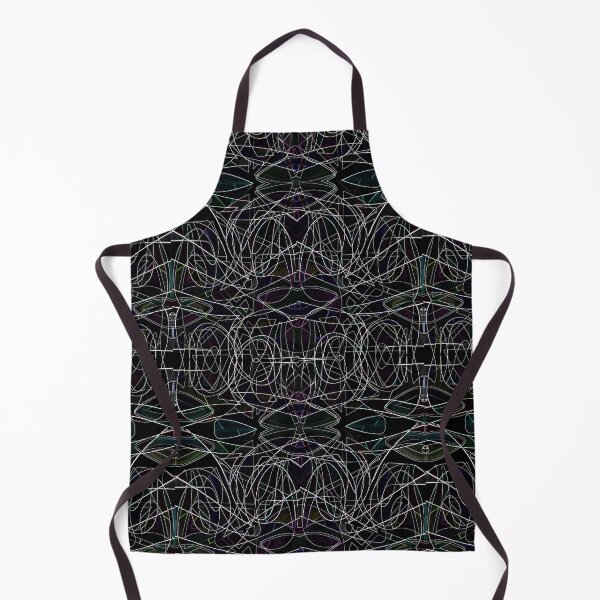 Item preview, And Through The Wire designed and sold by JohnnyArtPavlou.
