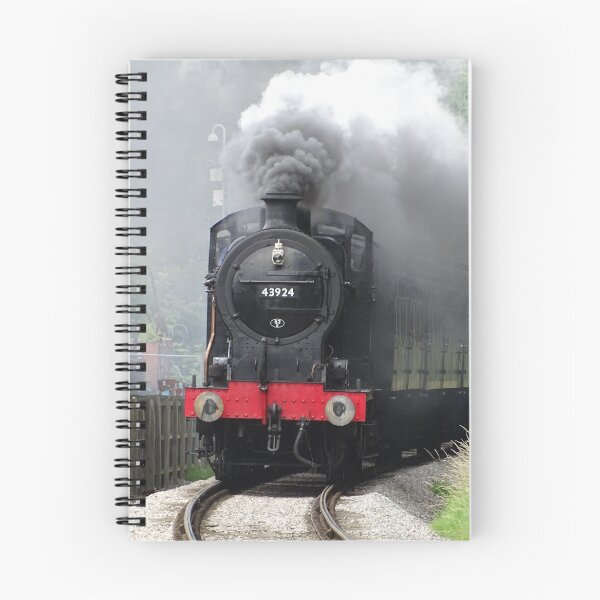 Item preview, Powering Up to Ingrow designed and sold by Barrie Woodward.