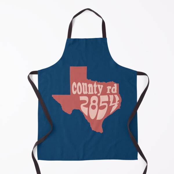 Item preview, Cty Rd 2854 designed and sold by mclinnmulvenna.