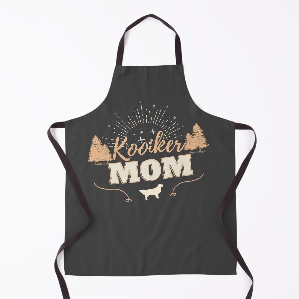 Item preview, kooiker mom designed and sold by Oliver-B.