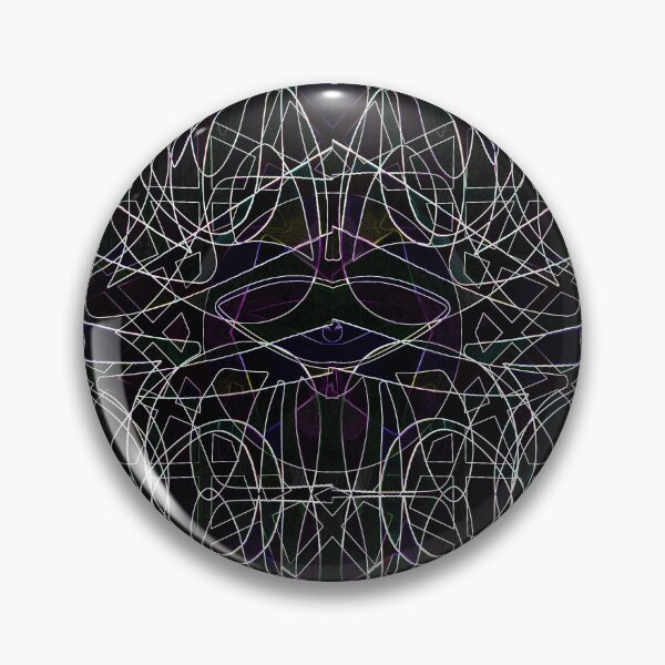Item preview, And Through The Wire designed and sold by JohnnyArtPavlou.