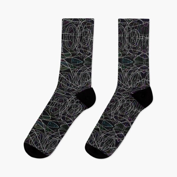 Item preview, And Through The Wire designed and sold by JohnnyArtPavlou.