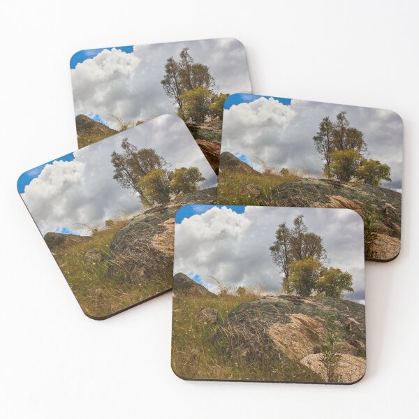 Item preview, The sheer joy at Watsons Creek designed and sold by Mrtweety.