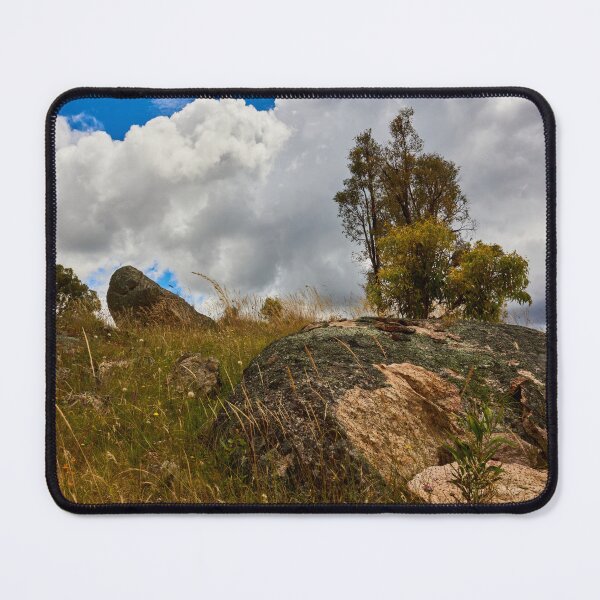Item preview, The sheer joy at Watsons Creek designed and sold by Mrtweety.