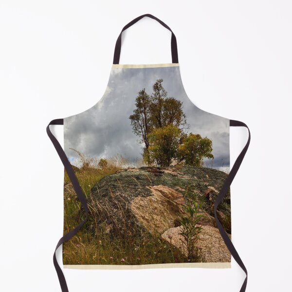 Item preview, The sheer joy at Watsons Creek designed and sold by Mrtweety.