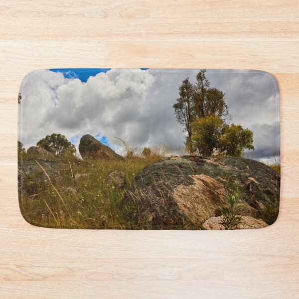 Item preview, The sheer joy at Watsons Creek designed and sold by Mrtweety.