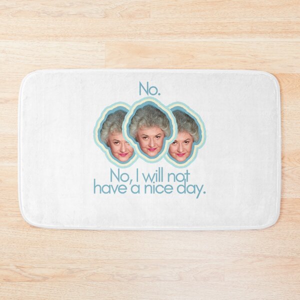 Item preview, Purple Dorothy Zbornak Says Buzz  designed and sold by Jacqueline1888.