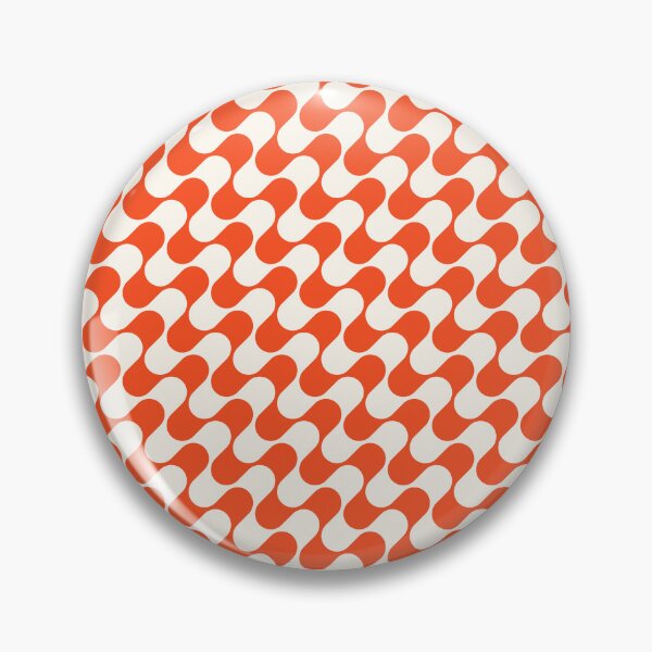 Item preview, Blurry pattern, Seamless patterns designed and sold by pookamon14.