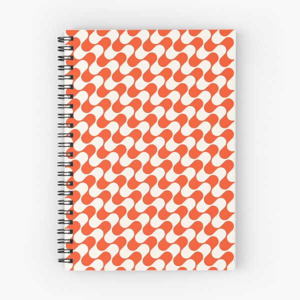 Item preview, Blurry pattern, Seamless patterns designed and sold by pookamon14.