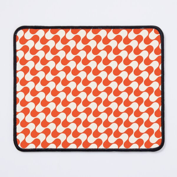 Item preview, Blurry pattern, Seamless patterns designed and sold by pookamon14.