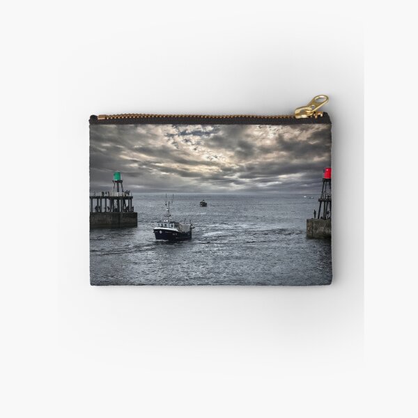 Item preview, Whitby Harbour Good Intent designed and sold by Alisonchambers2.